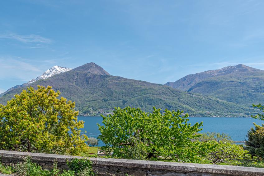 Casa Achille Pianello - foto 6