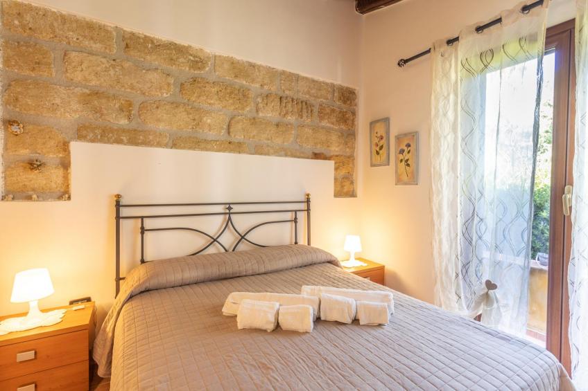 Villa Cecilia - foto 15
