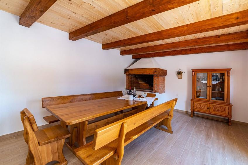 Holiday home Zara - foto 22