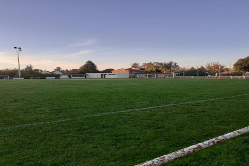 | Le Spacieux De La Gare ♟| Grand T4 Tout équipé |gare De Grenoble - foto 4