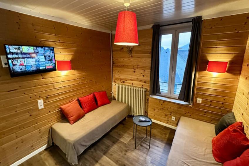 Appartements à Le Mont Dore - foto 4