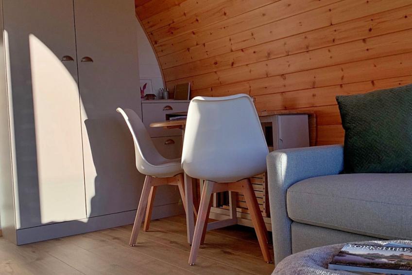 Hundle Dale - foto 4