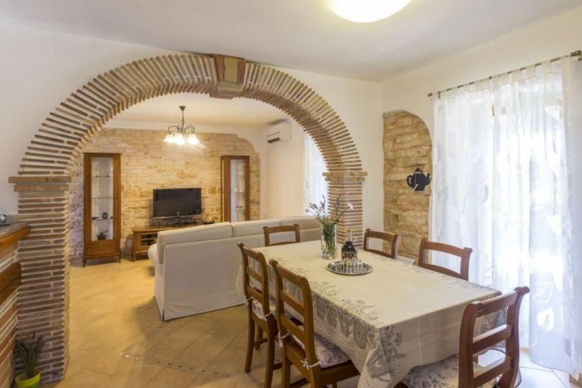 "Haus Matija" - foto 27