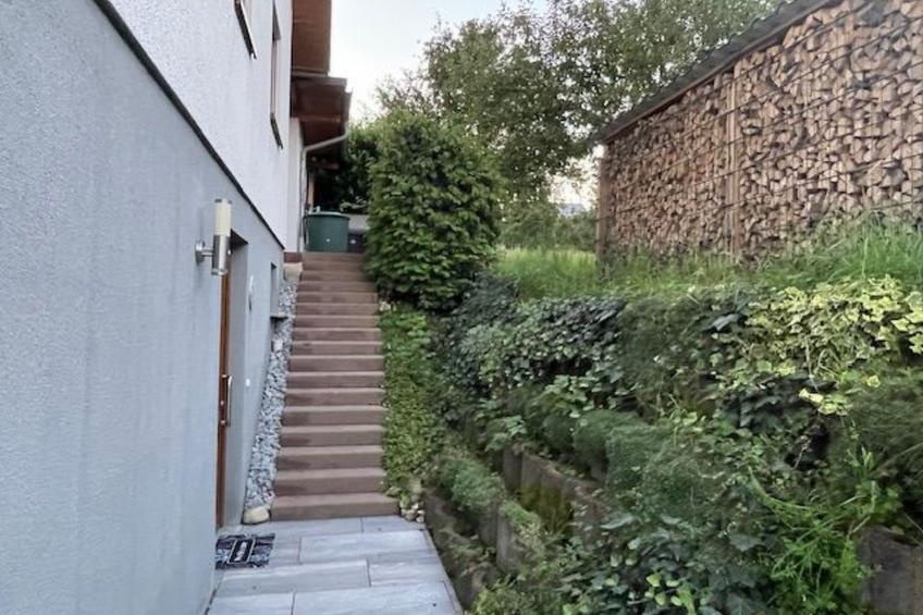 Urlaubstraum - foto 31