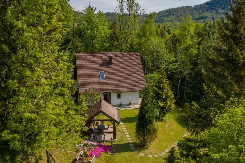 direkt am Strand - foto 5