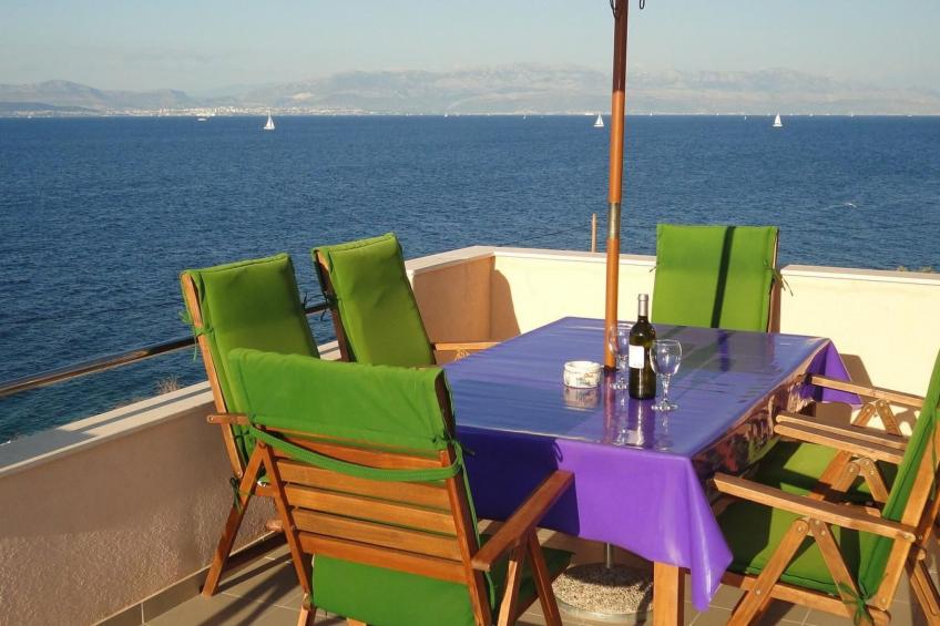 Adriatic Escape - foto 14