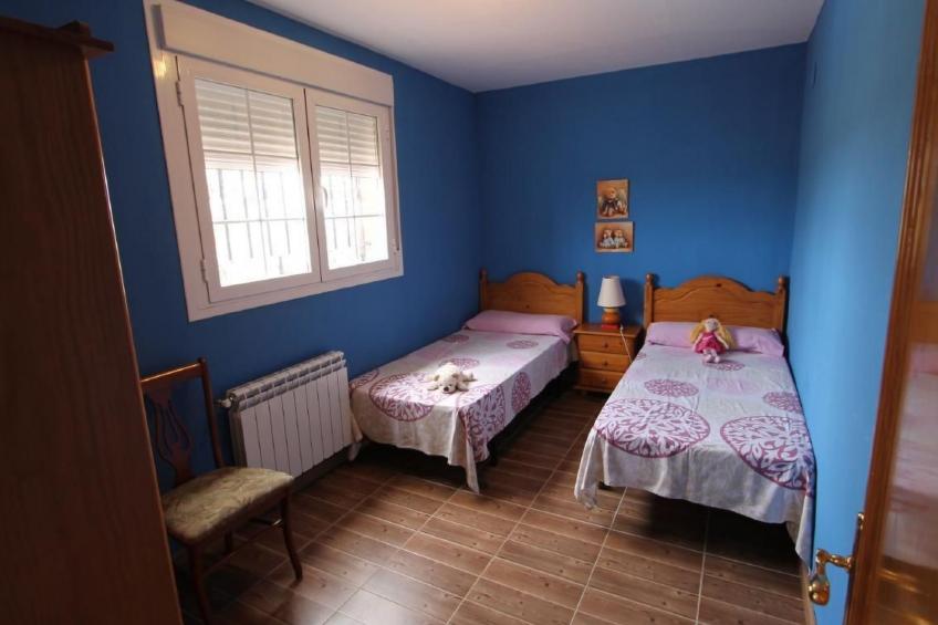 Haus Mirador de Aranjuez - TuCasaTemporal - foto 14