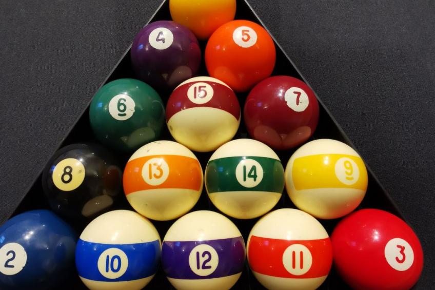 Komplett neue ländliche Unterkunft im Cottage-Stil Komfort - foto 60