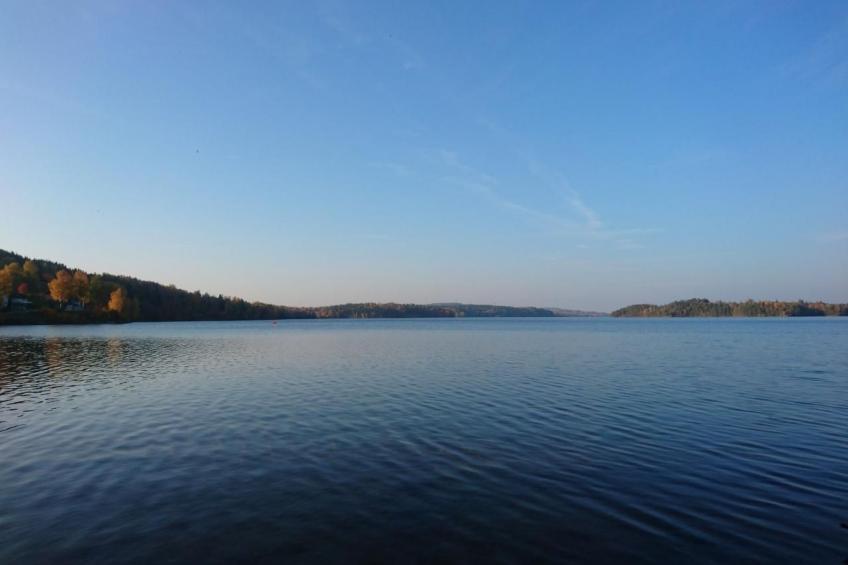 Haus Dalslandkanal - foto 19