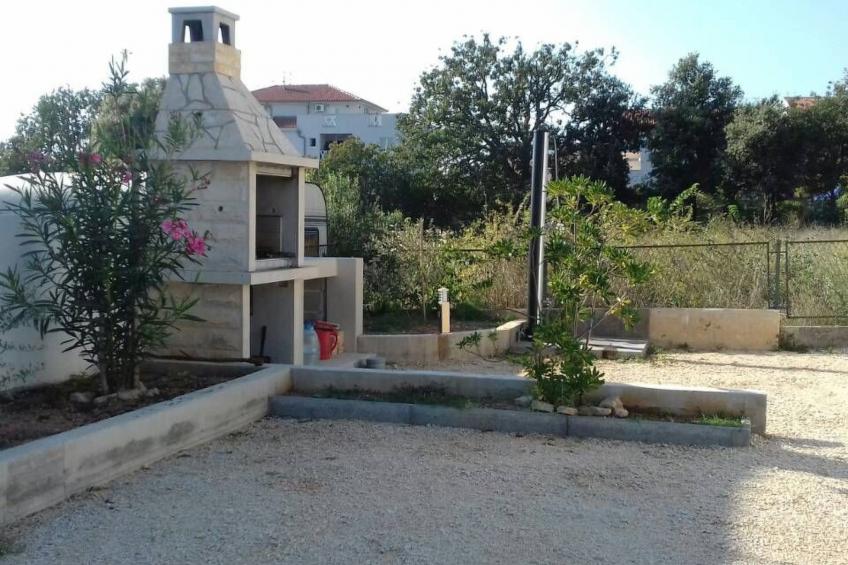 mit überdachter Terrasse und Meerblick - foto 2