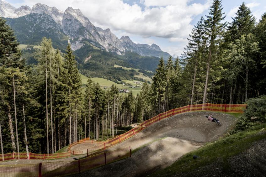 Apartment Sonnberg - foto 40