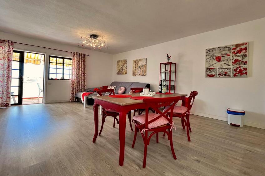 holiday home, Los Llanos de Aridane - foto 17