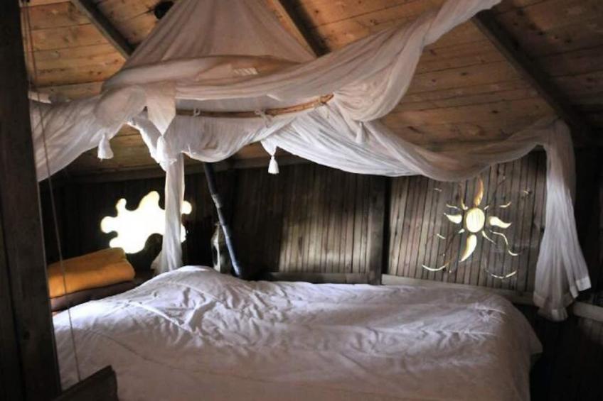 Parc de la Belle - foto 14