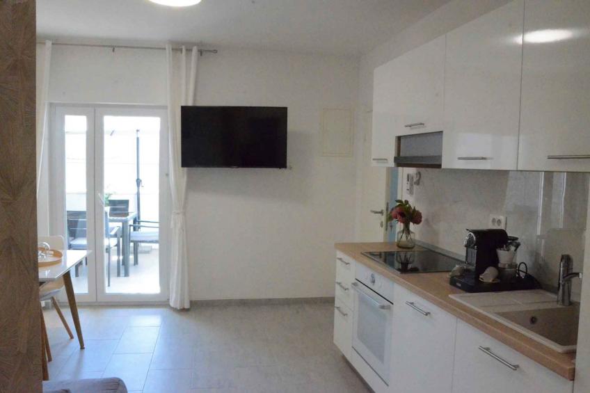 Vakantiewoning met airco - VW-4NF2T - foto 16