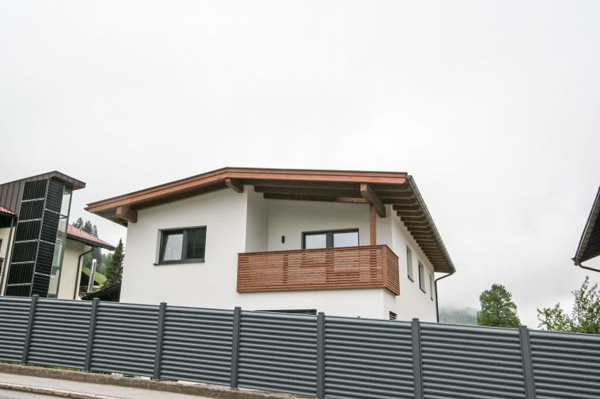 Familienglück - foto 31
