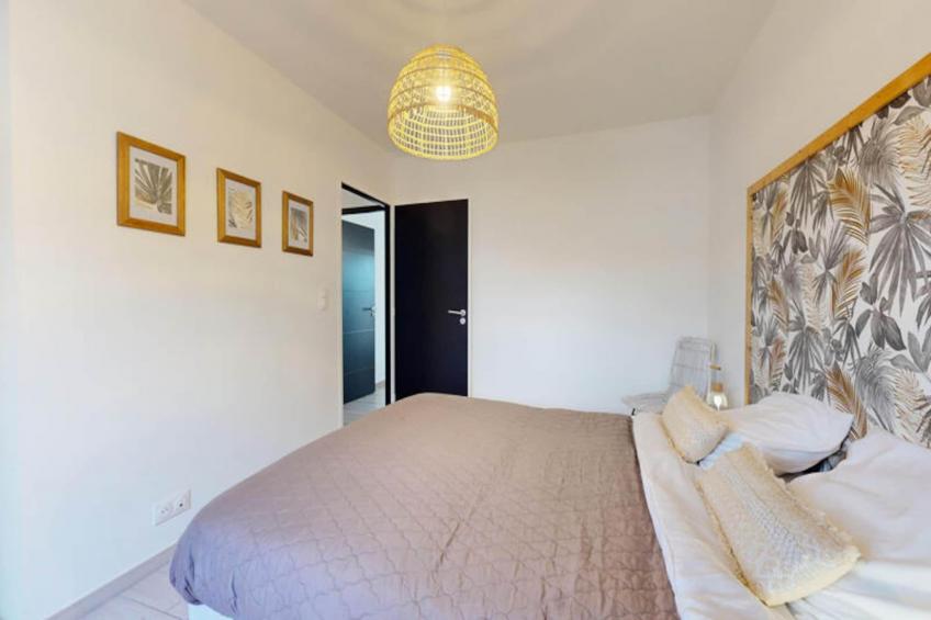 Maison à Saint-Gilles-Croix-de-Vie - foto 8