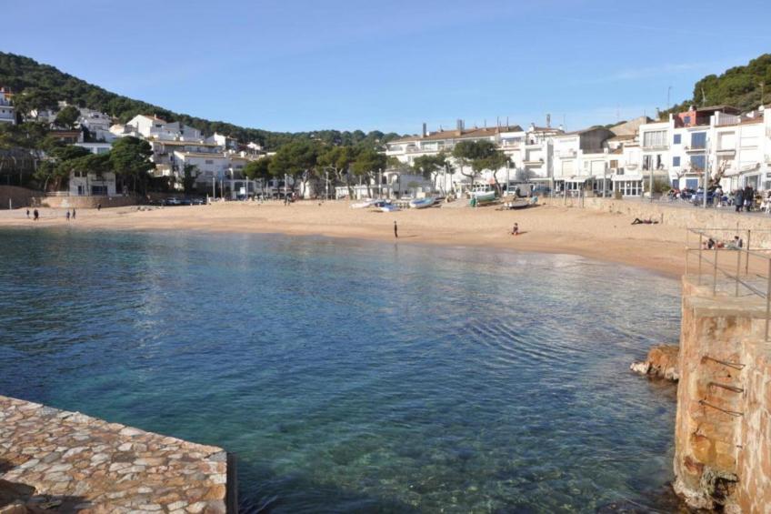 Resort Begur 3 - foto 21