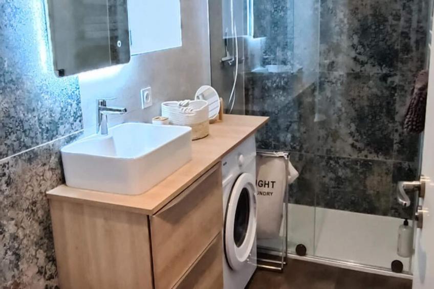 Maison à Les Sables d'Olonne - foto 15