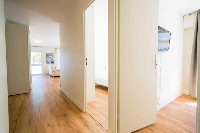 Appartements à Arcachon - foto 19