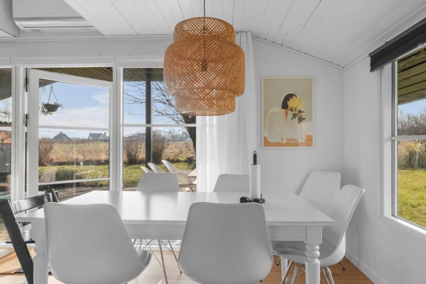 "Justina" - 200m from the sea - foto 15