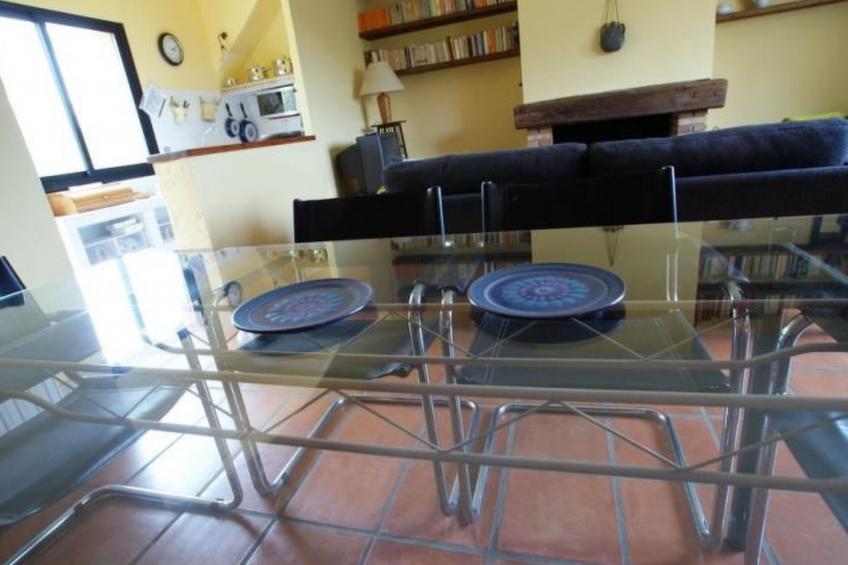 Kleiner Bungalow mit zwei Schlafzimmern. - foto 23