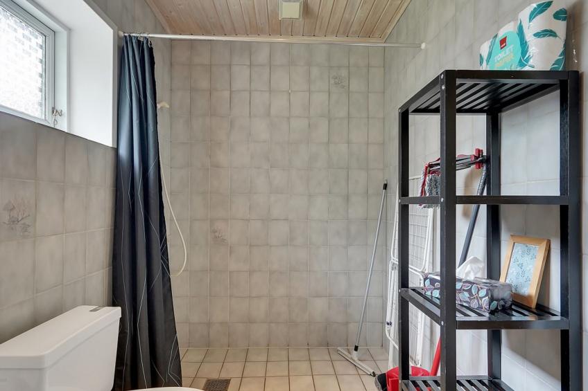 "Wisti" - 20km from the sea in Western Jutland - foto 19