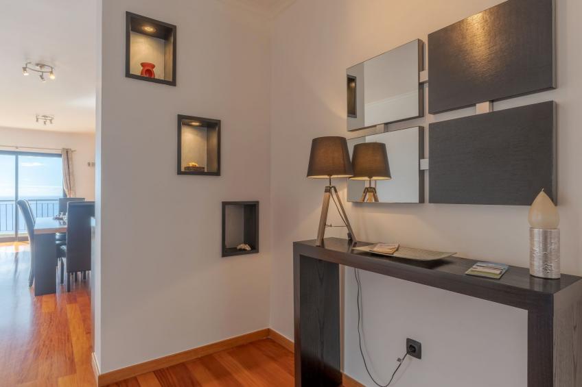 Tabua Meerblick - foto 10