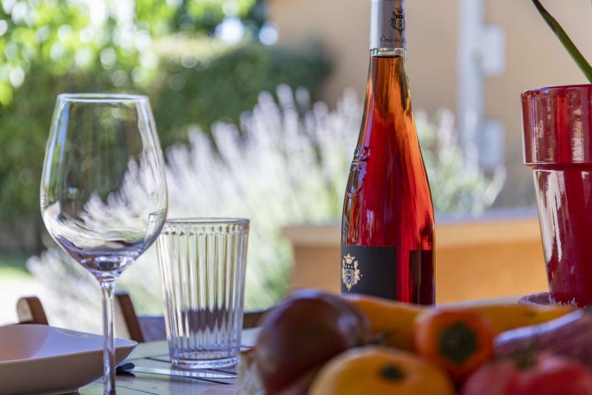 A l'Ombre du Soleil - foto 36