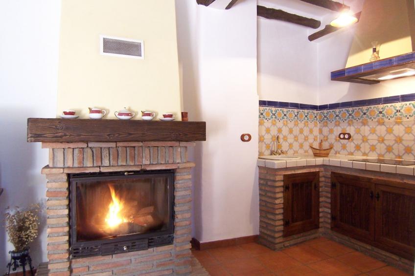 Gemütliches Haus in Anlage mit Pool und Garten - foto 6