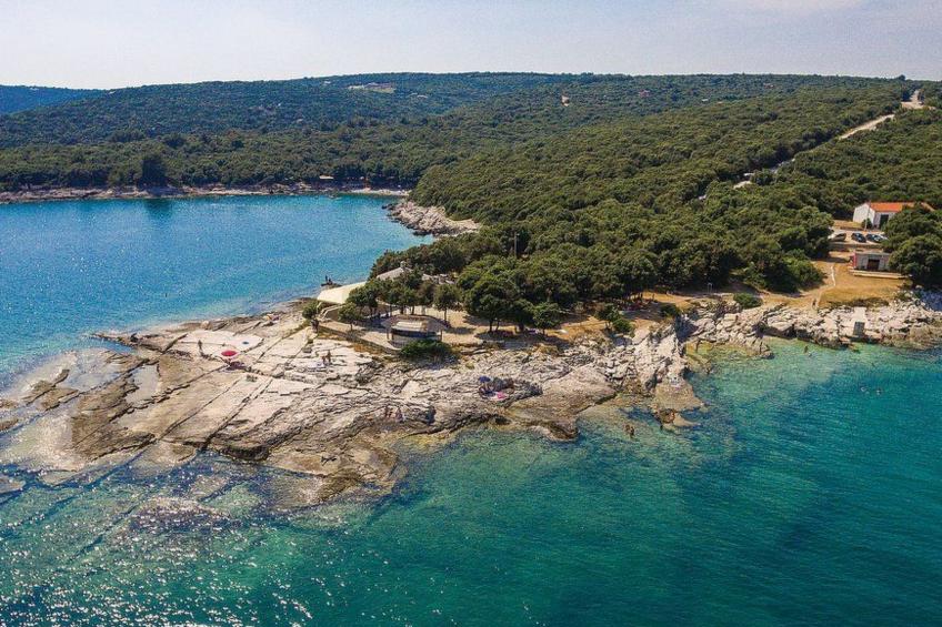 Villa Tvoja - foto 32