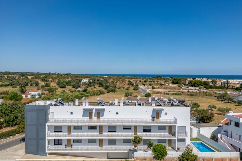 Cabanas Inn - foto 33