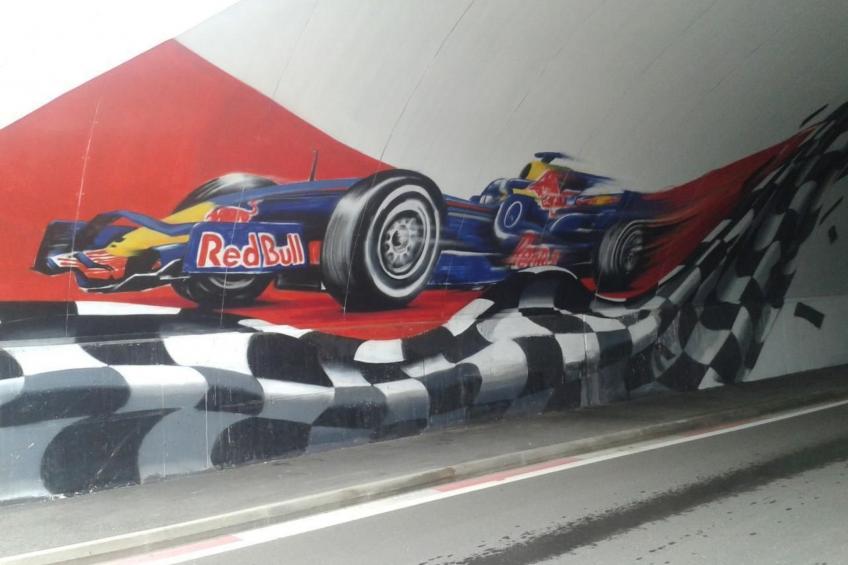 Appartement Murtalblick in Pöls - foto 33