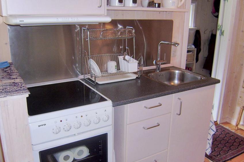 "Cornel" - 200m from the sea in Bornholm - foto 9