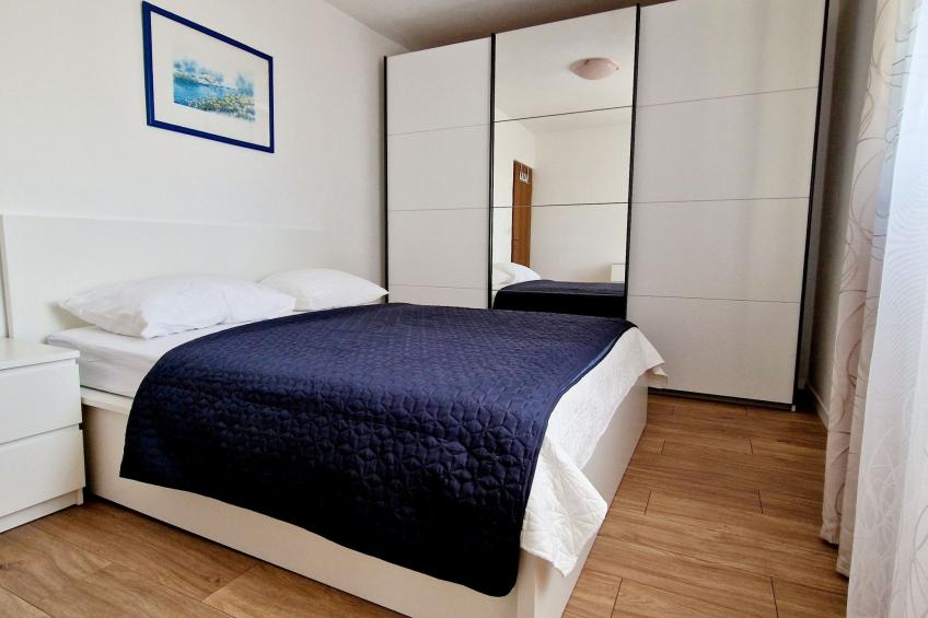 Gemütliches Häuschen mit großer Terrasse - foto 15