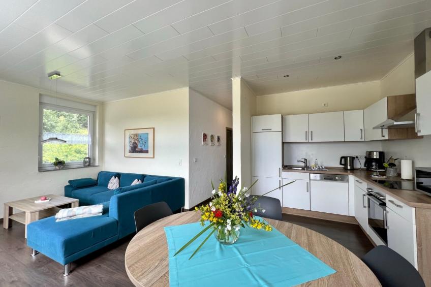 Ober Langengarten - foto 3