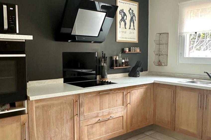 Tarabucetta - foto 5