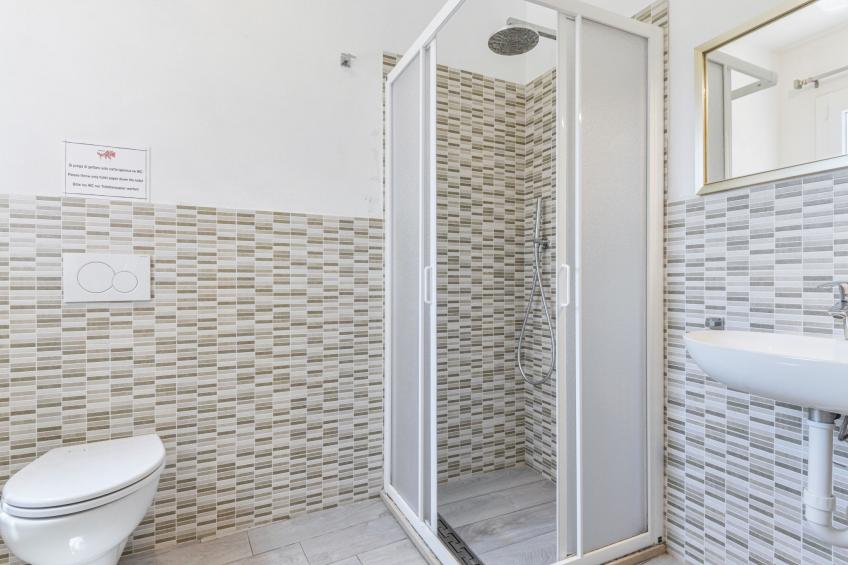 Residence Il Melograno (CLV539) - foto 26