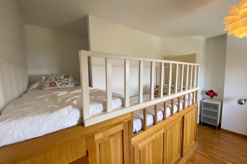 Casa Chiara - foto 25
