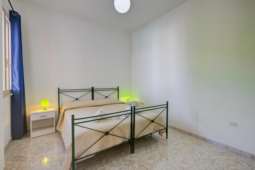 Villa Strea with pool - foto 23