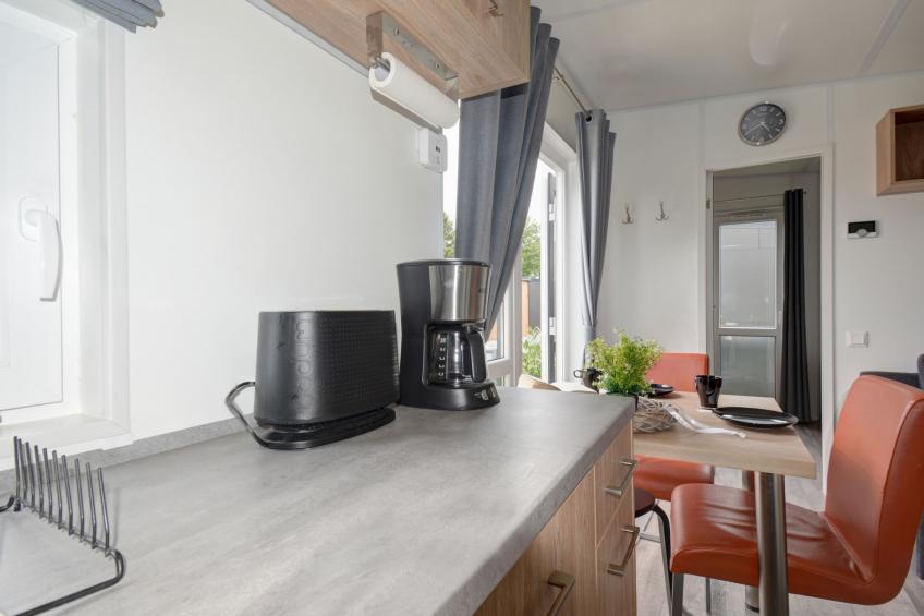 Tiny Haus Eisvogel - foto 11