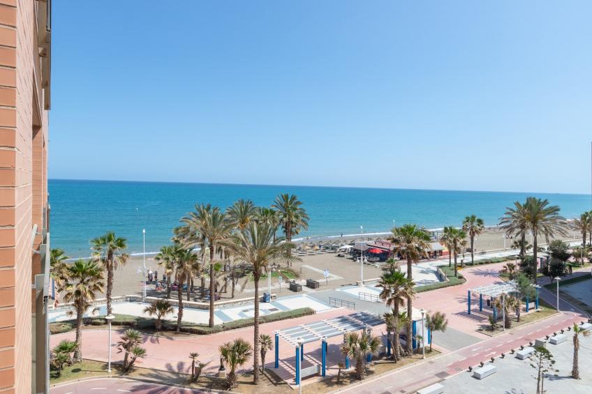 Pacifico Playa - foto 24