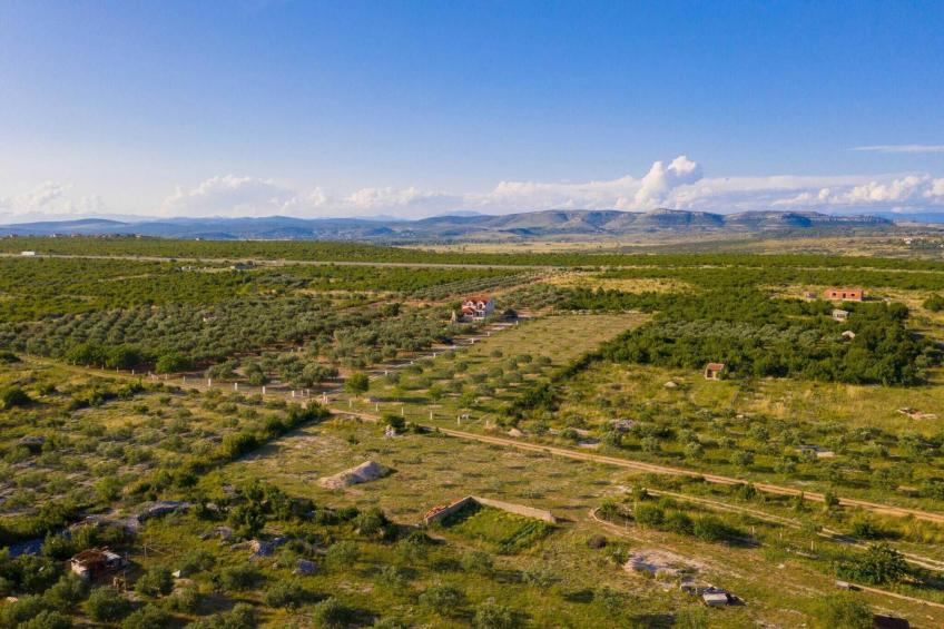 Authentic Villa Storia - foto 46