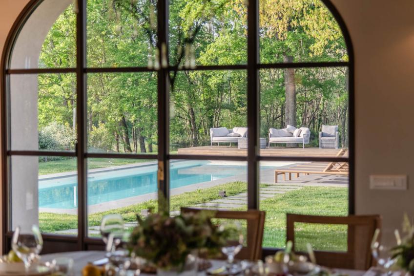 Villa del Nonno - foto 18