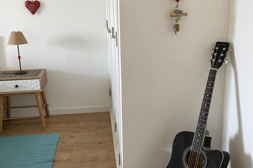 "Casa da Monservia" - foto 27