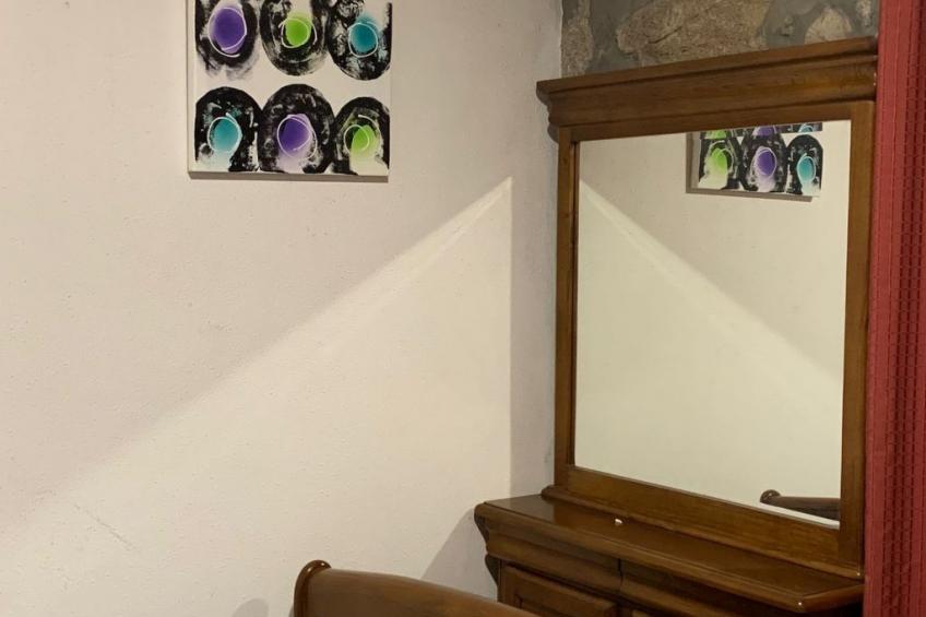 Villa de vacances - foto 8