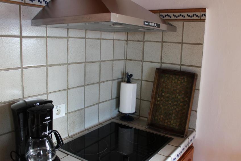 Haus La Majada - foto 13