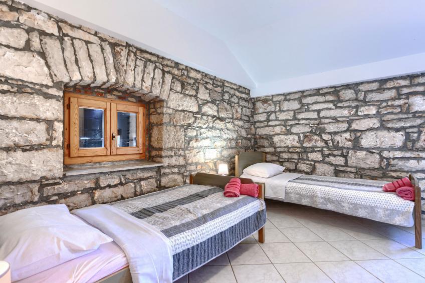 Haus Cittanobile (KST410) - foto 35