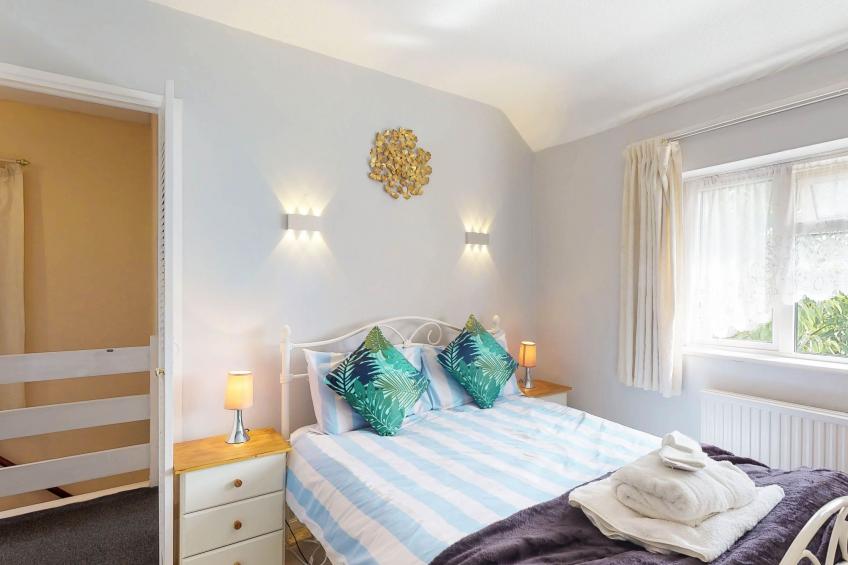 Schönes Haus in Orpington - foto 13