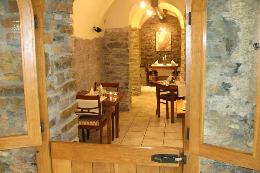 Schneemann - foto 15