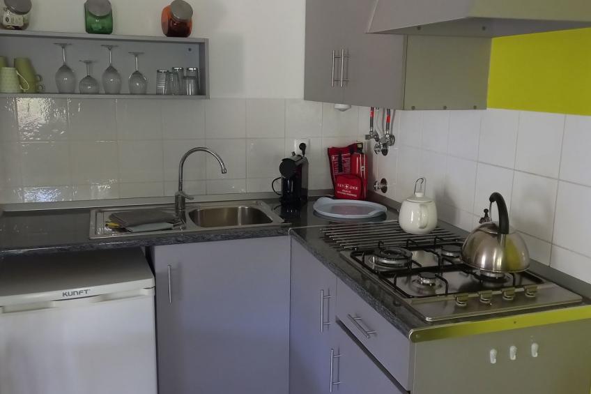 Monte Horizonte Casa Oliveira Öko und Natur - foto 8